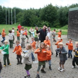 IMG 1239  Medium - Scouts en Gidsen Zaventem 
